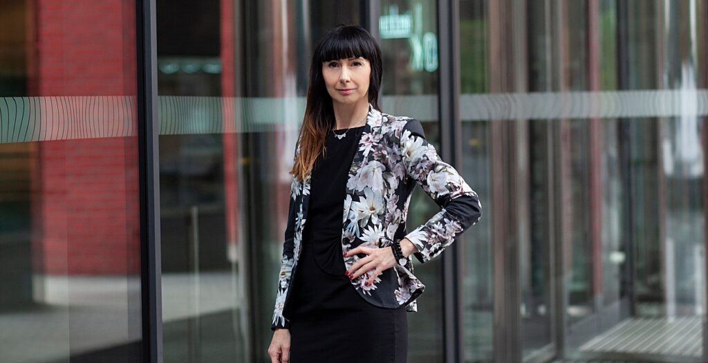 kredyt hipoteczny zabrze